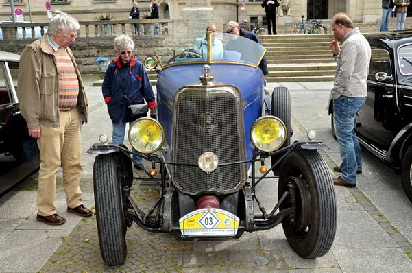 Oldtimer   079.jpg